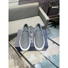 Christian Dior Casual Shoes